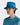 #colour_bright-blue