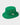 #colour_bright-green