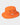 #colour_bright-orange