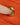 #color_bright-orange