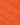 #color_bright-orange
