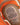 #color_bright-orange