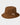 #colour_dark-camel