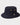 #colour_dark-navy