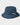 #colour_denim-blue