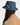 #colour_denim-blue