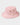 #colour_light-pink