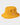 #colour_yellow