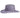 #colour_purple