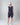 #colour_navy
