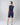 #colour_navy