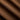 #colour_peat