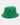 #colour_bright-green