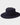 #colour_dark-navy