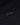 #colour_dark-navy