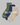 Tilley_Socks_Bundle_Promo_UK_5