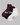 Tilley_Socks_Bundle_Promo_UK_7