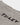 #colour_grey-mix