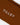 #colour_ochre