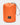 #colour_orange