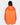 #colour_orange