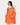 #colour_orange