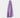 #colour_lavender
