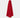 #colour_red