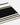 U06AC1013_STRIPESCARF_BLACK-CREAMSTRIPE_4