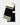 U06AC1013_STRIPESCARF_BLACK-CREAMSTRIPE_5