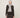 #colour_grey-mix