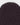 #colour_navy