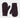 #colour_navy