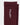 #colour_mulberry
