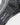 #colour_grey-pepper