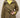 #colour_khaki-green