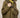 #colour_khaki-green