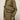 #colour_khaki-green