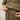 #colour_khaki-green