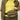 #colour_khaki-green