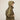 #colour_khaki-green