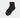 #colour_brown-safari-tan