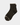 #colour_brown-safari-tan