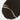 #colour_brown-safari-tan