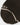 #colour_brown-safari-tan