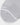 #colour_grey-white