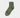 #colour_khaki-green-tofu