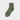#colour_khaki-green-tofu