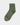 #colour_khaki-green-tofu