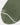 #colour_khaki-green-tofu